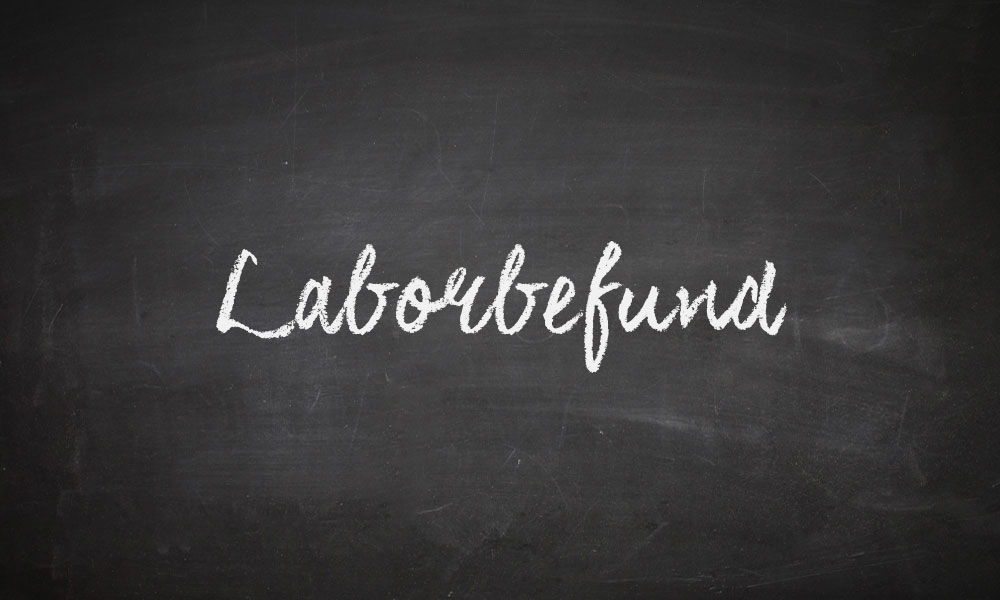 Befunde Dr Katrin Groiss